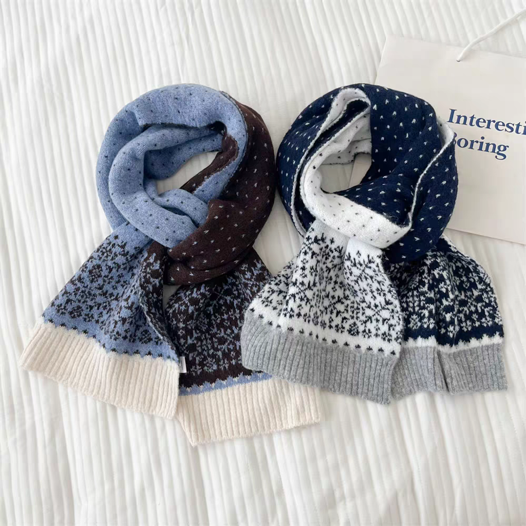 697bd6fa3caacc458221fecda3e86e61