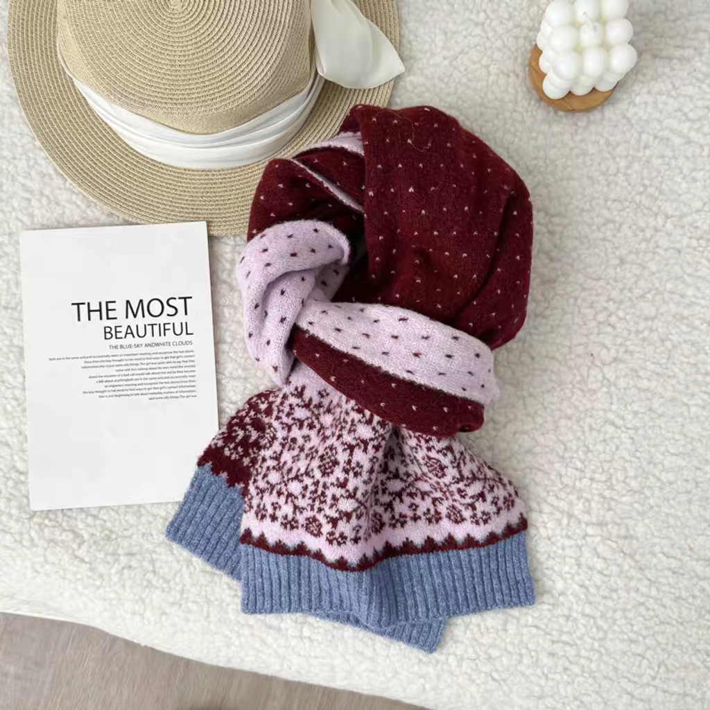 34161c9adfba8da0a30eebd984029de5