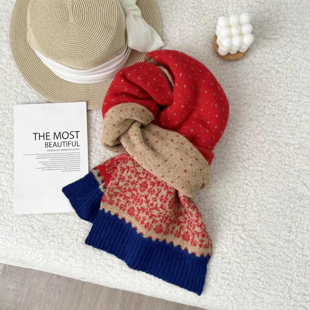 de56eb04f9819fae139ba8d87b5d13f8