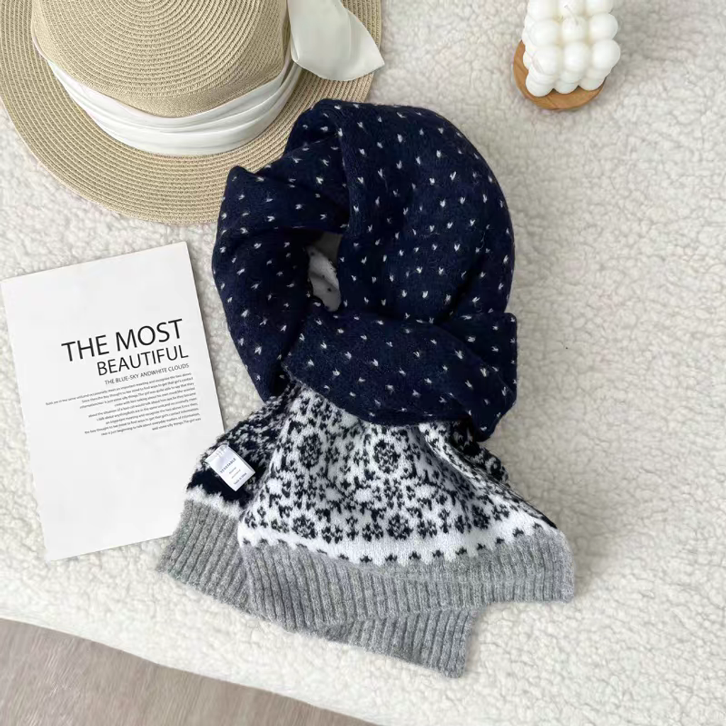 746c3e2d230702b6be51ff53c64f0cd2