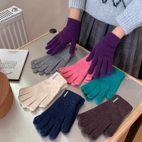 681cc62a3ad3651b8398d075c1cab27a