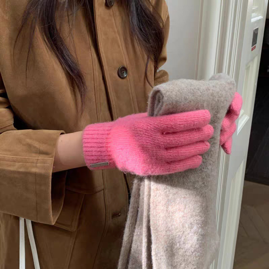 f9a0e7813558966bd3cae7019c83d4fe