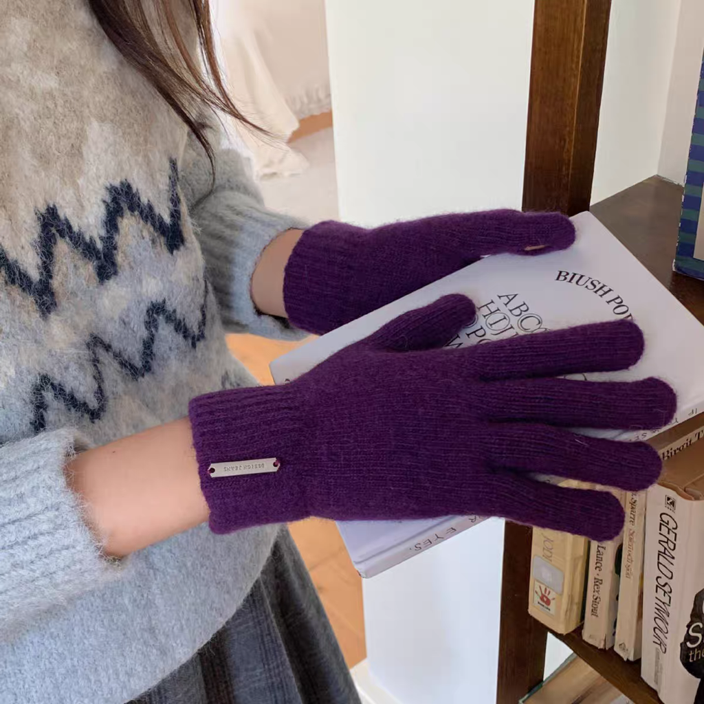 d3cc1881ea15f8fd98b4acae3eae5dcd