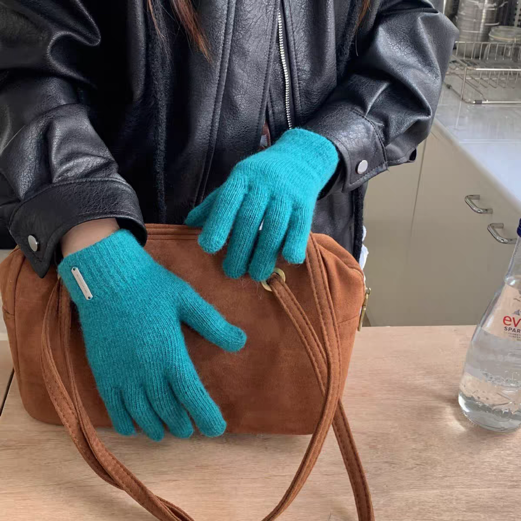 38f9f4805a6e3223a50c4097c68e2c20