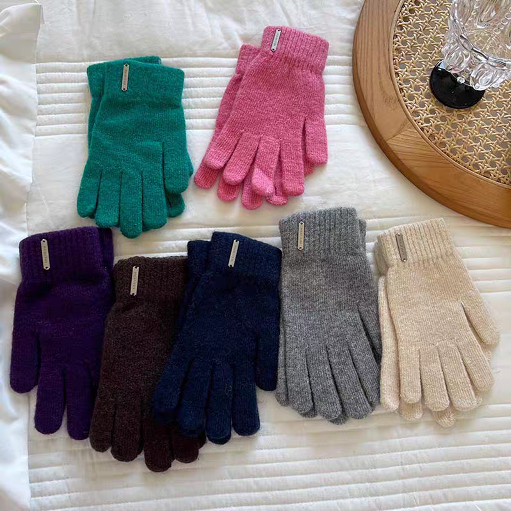 b8983e6a31b62e045e499a424a4ff522