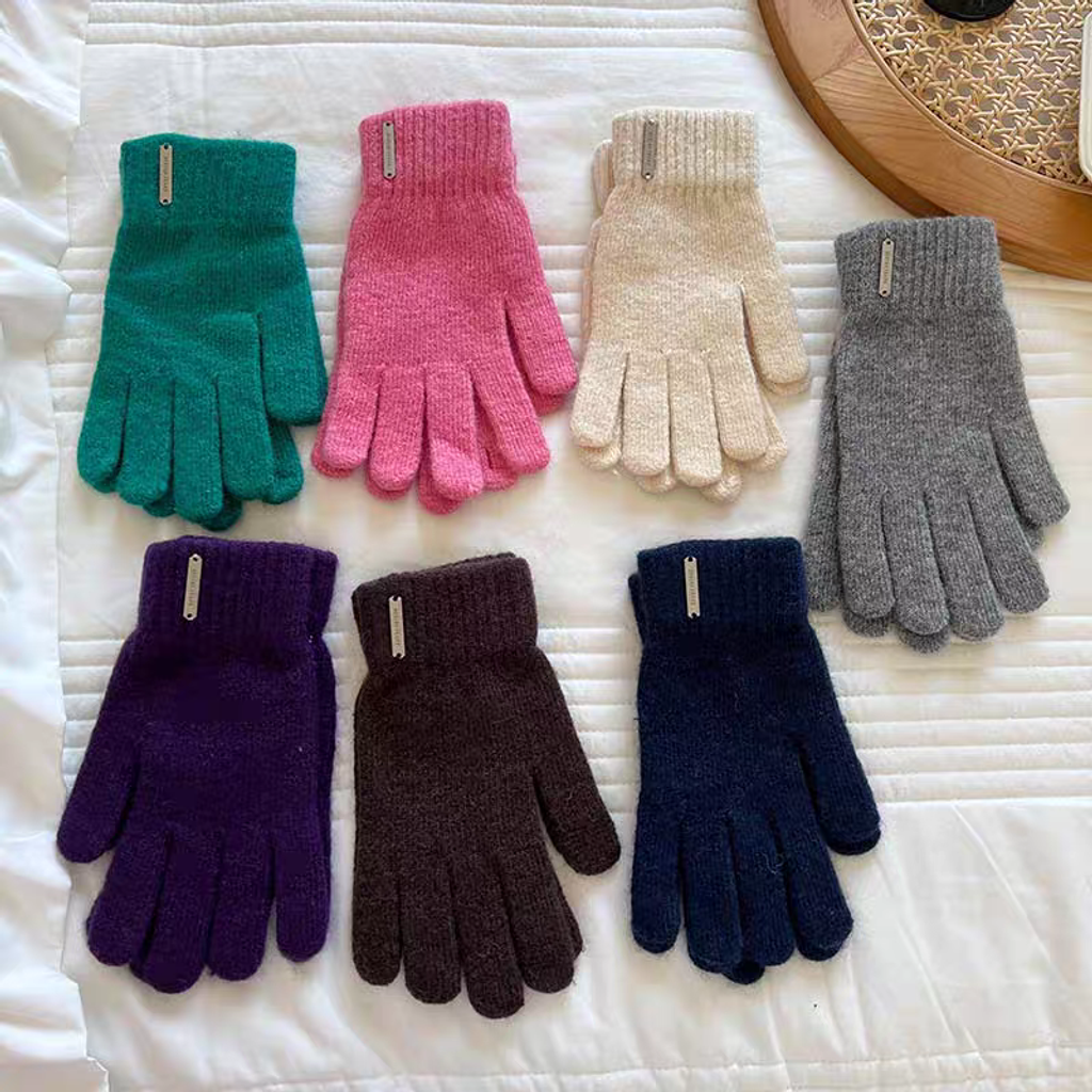 9f306dcf544a8a47d65ae4c6a56ccae6