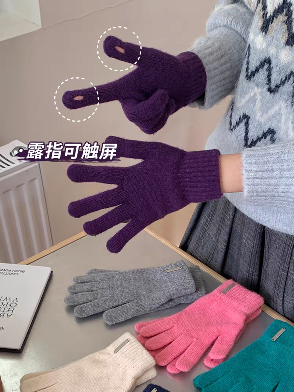 52231254b20bf236fbb577aa20739ae8