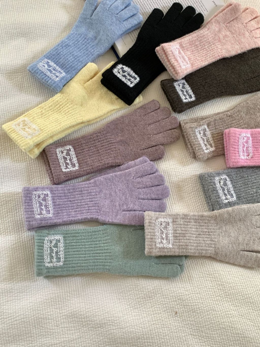 de5fbfb2d7471eb9943488f4223204d3