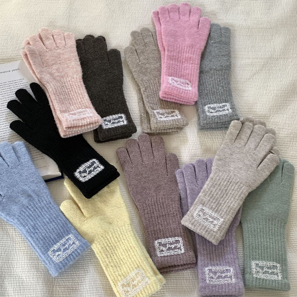 a4ff971f5040c60f1fac7bbfab4c84a9