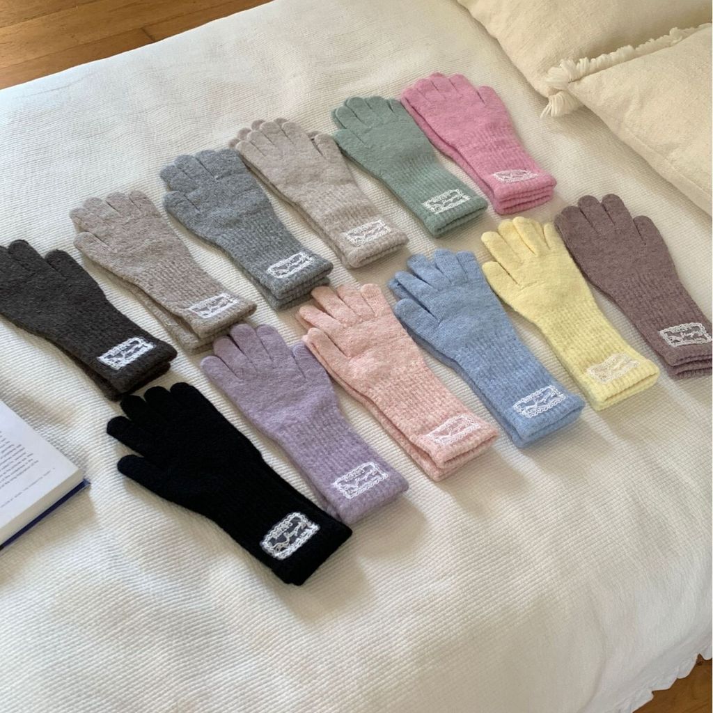 b628bf9e91c6655d5226df453272f8a2