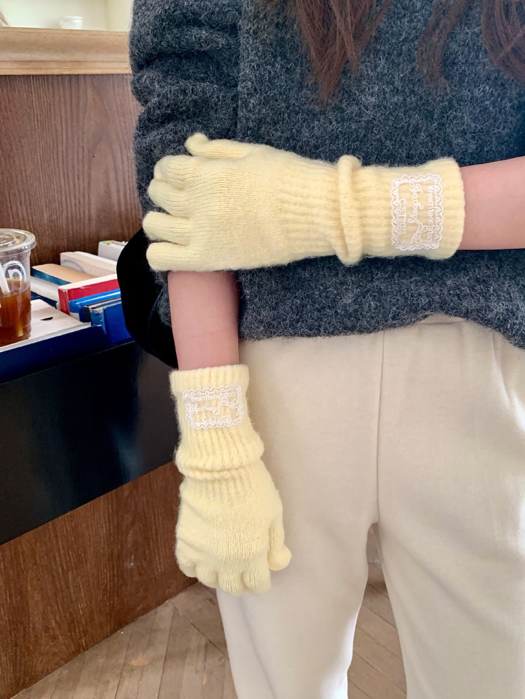 a044adc3e9ff1c663eafe6de8c4a7a70