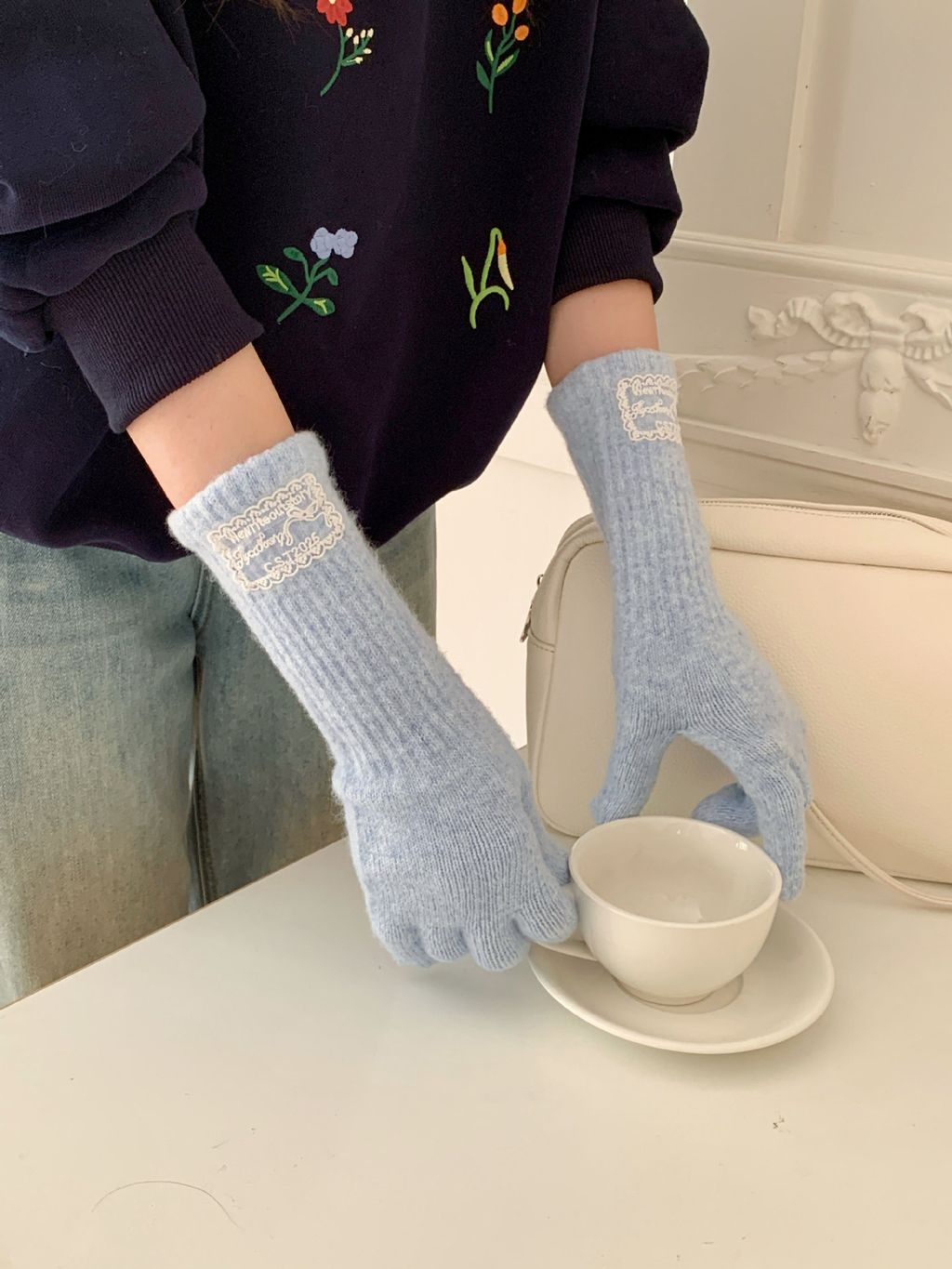 6c7ca5b93afffa78103fdc152750fb97