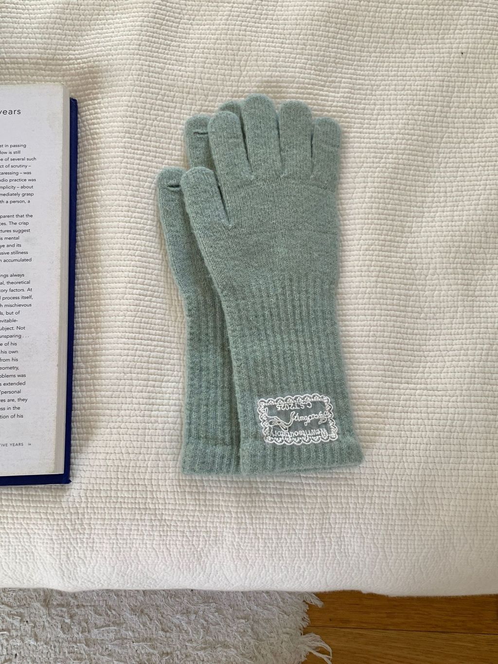 2346c4daaa8e426dc97b1d5a7f0c732e