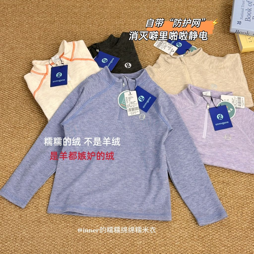 ee2ca47585990481341713c1b7175ff0