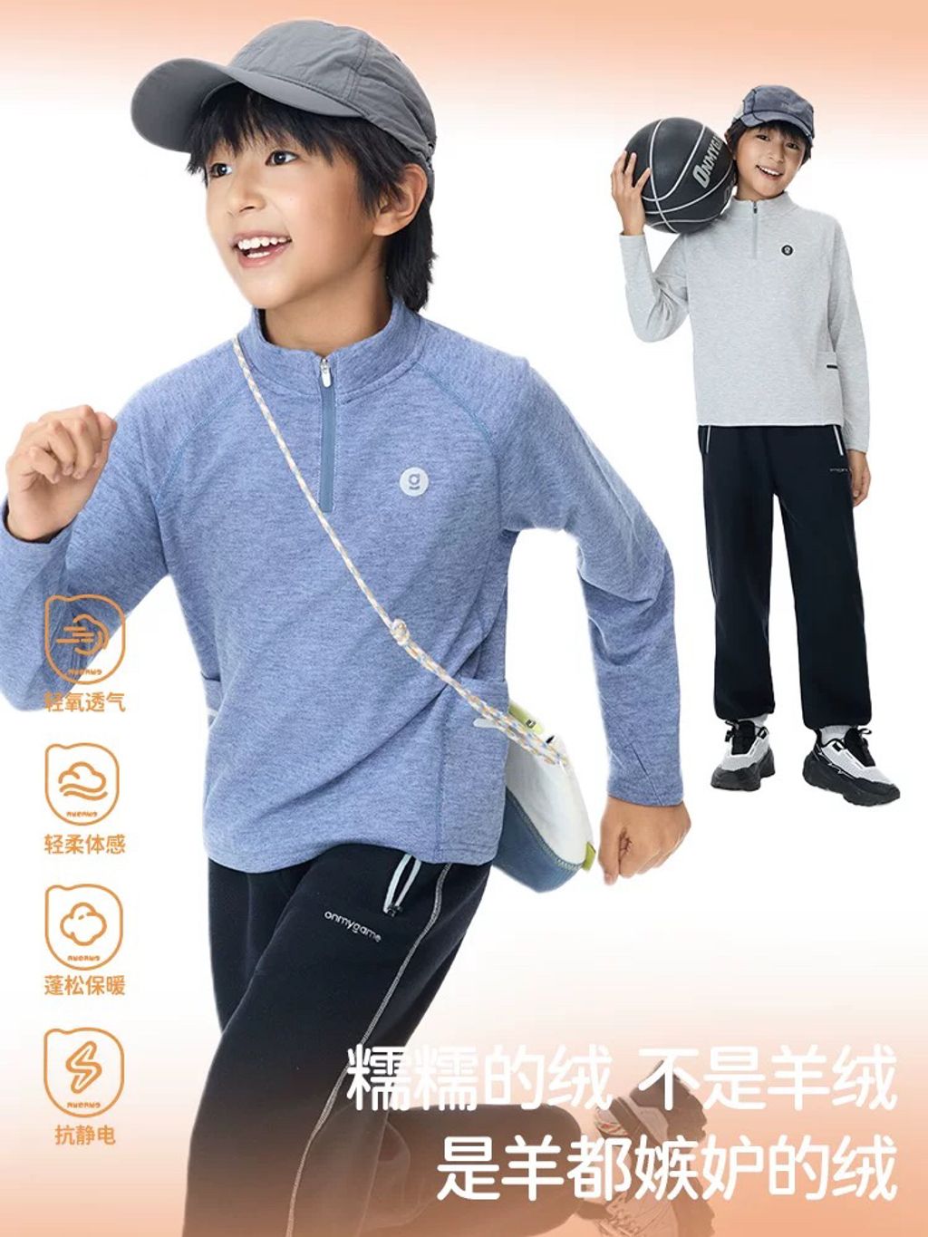 1612941266cde0a9f3b3fb9ad7382606