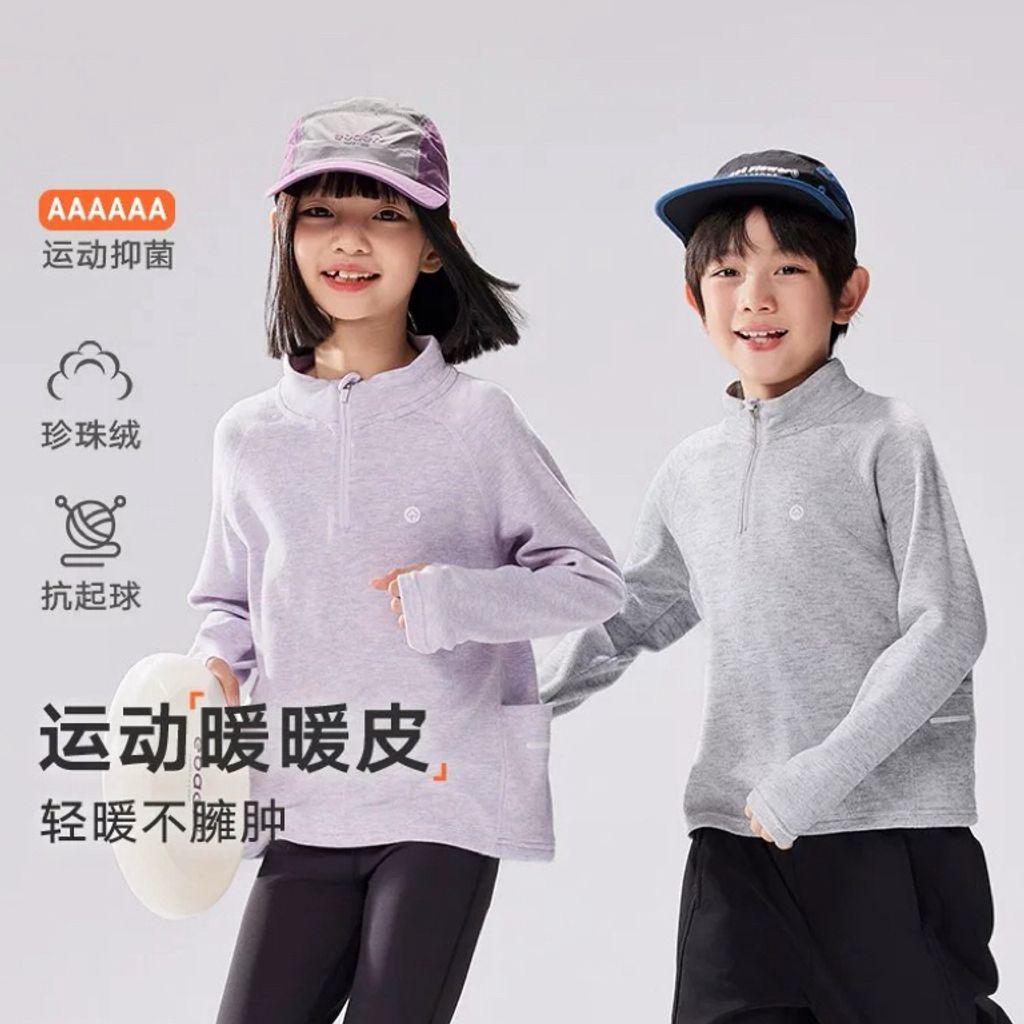 5f98394a307123e31d70670b57f4e206