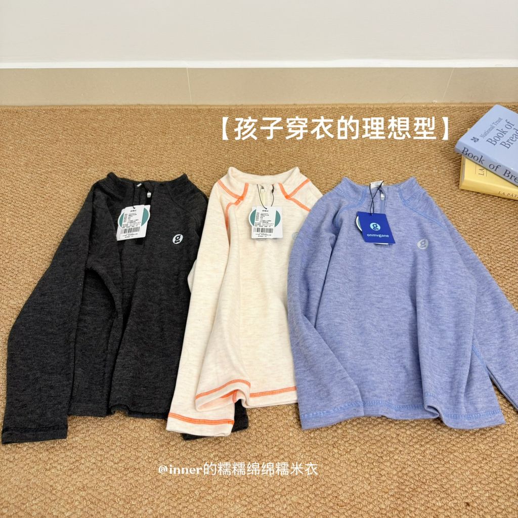 a84fe50ff5d28b12ac0f4cdd1b807bd4