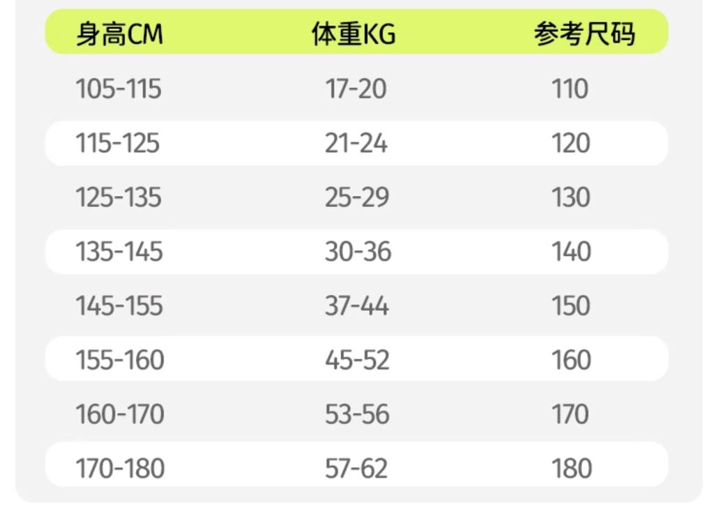 9b06f7ae8b5397628d93433339fe68ff