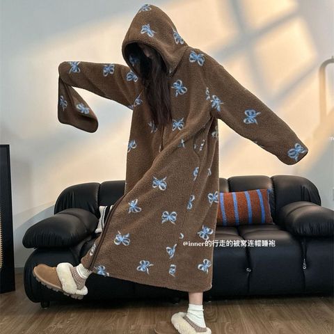 8bbb58cb77ab7b3bdb43cc9b63ace573