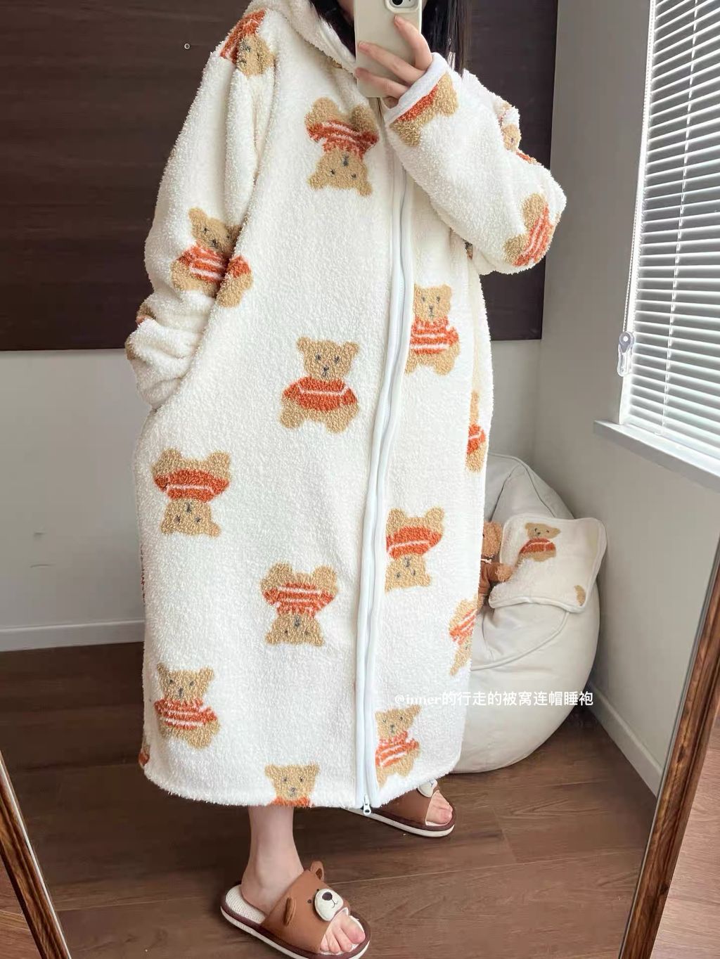 d824613a375c574224b403beae45e00b