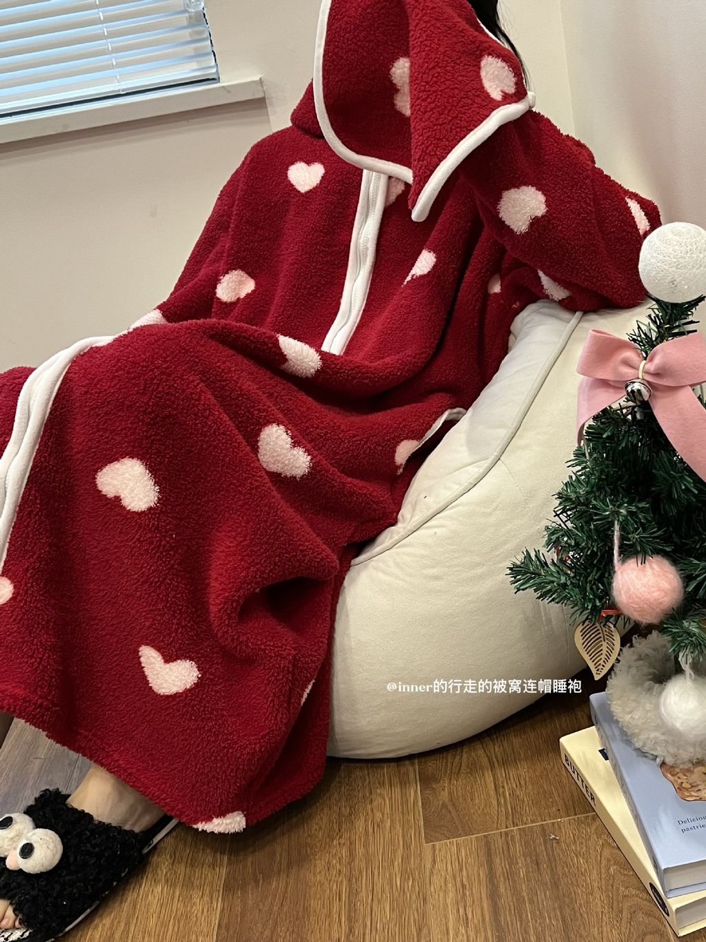 ff4a4bb102e382dc8a951d5a8b65590f