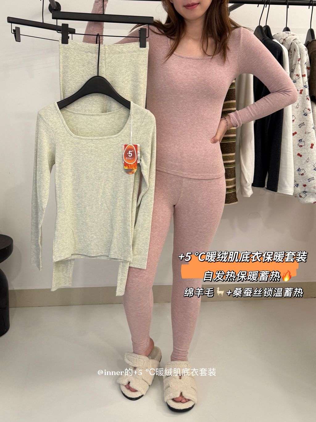 d06f792d2121c0c86b0e07f524c6f5e9