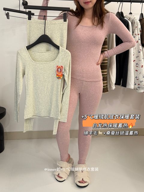 d06f792d2121c0c86b0e07f524c6f5e9