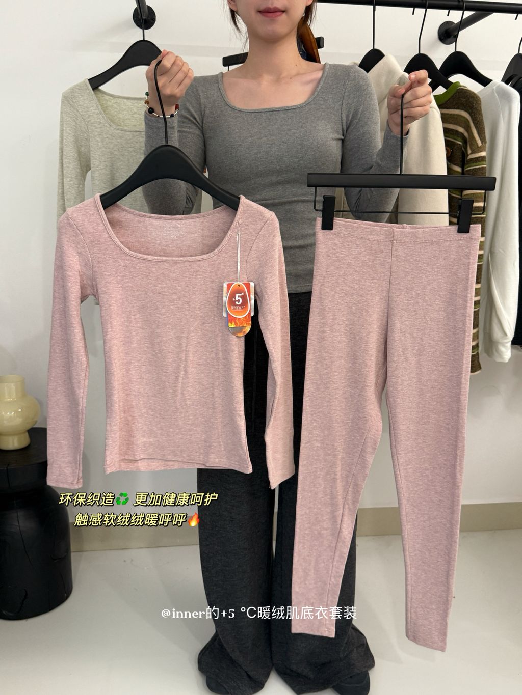 9d1c45def78b3a33ec20b99151889a7c