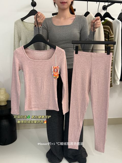 9d1c45def78b3a33ec20b99151889a7c