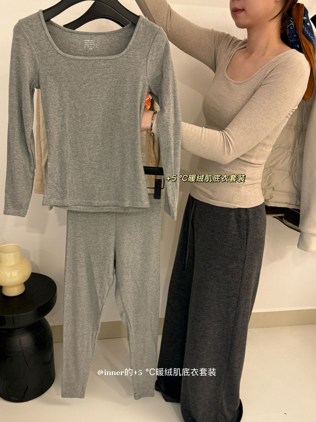 dfe2d43ffb58b7b42cd97adbc69a89d6