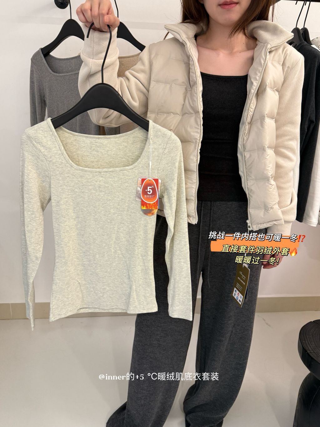 3f88a0330db02ee71be3b7f930ed54b4