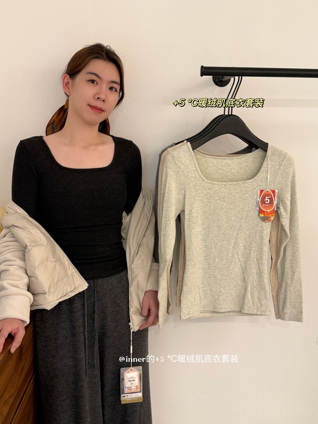 7fbbb5c22503593829358979e38ab01e