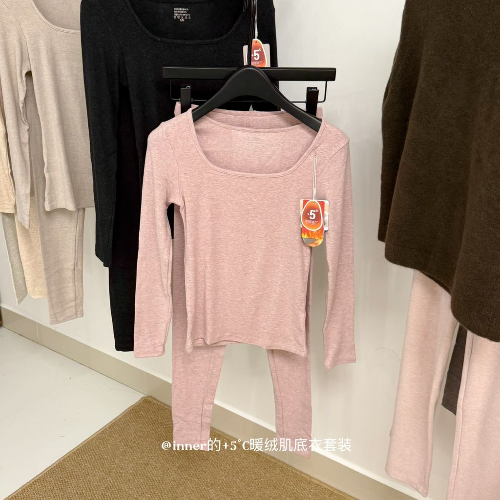 b9bafdf62716d924f963775b458f0d84