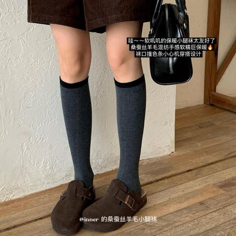 e53ded953da32408382b2f8b86520968