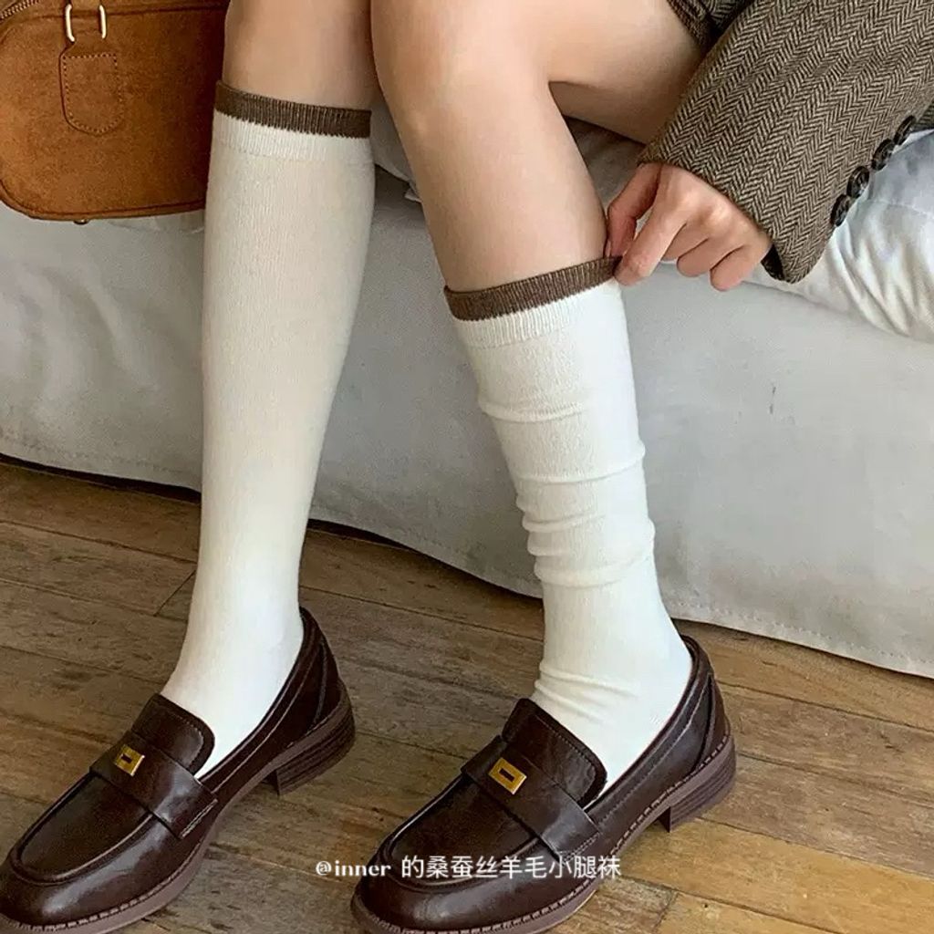 e032fcfeac4732450031306faa4e20d5