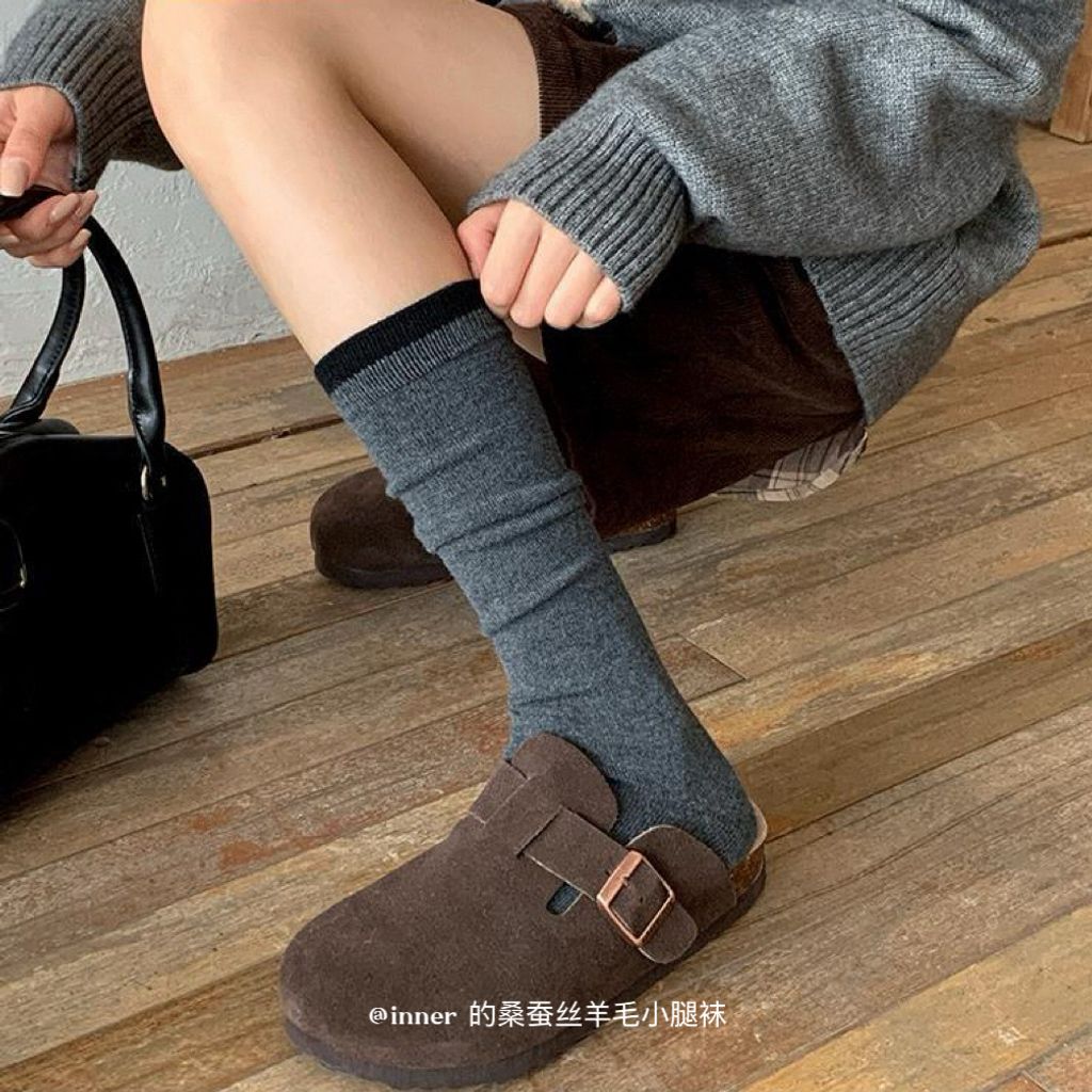 a74511fbda6b2ef38fe900736482b49e