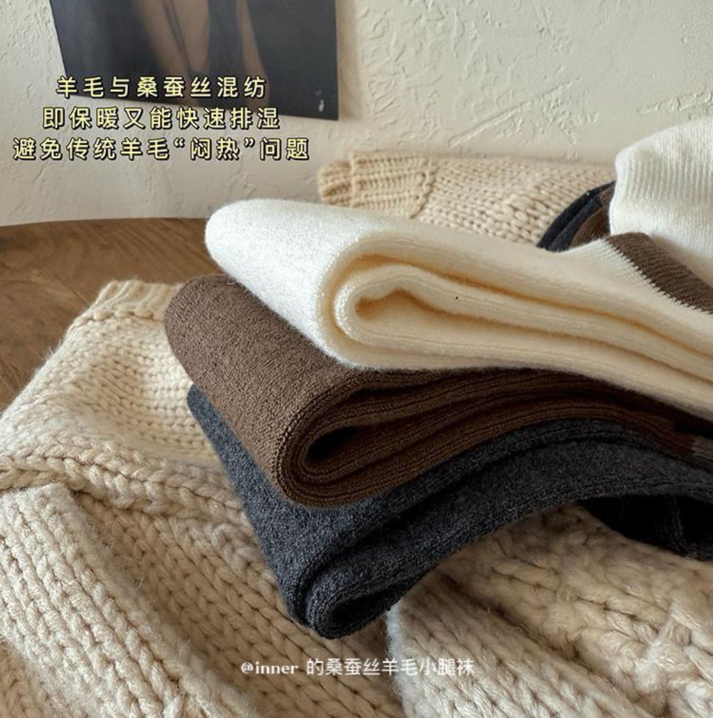 b5efccf2b6337195c493029c519f655e