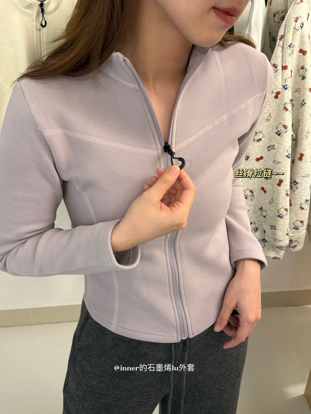 b1f0293617c9303be961a36a48a6f28f