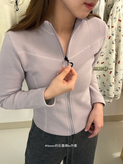 b1f0293617c9303be961a36a48a6f28f