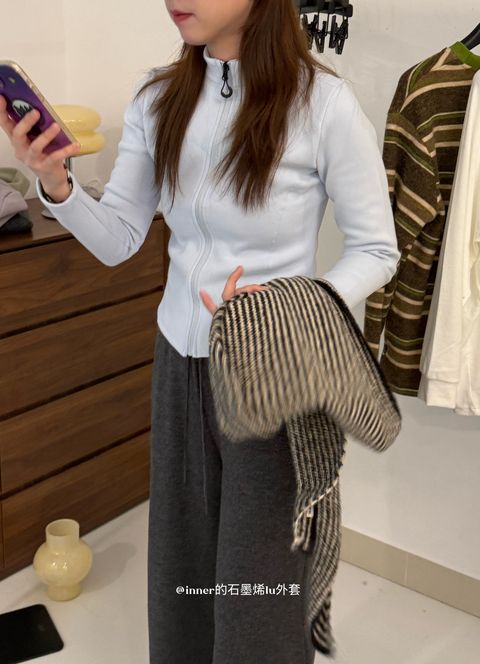 9ea6a549d2fa9fefea0c5316de75fc79