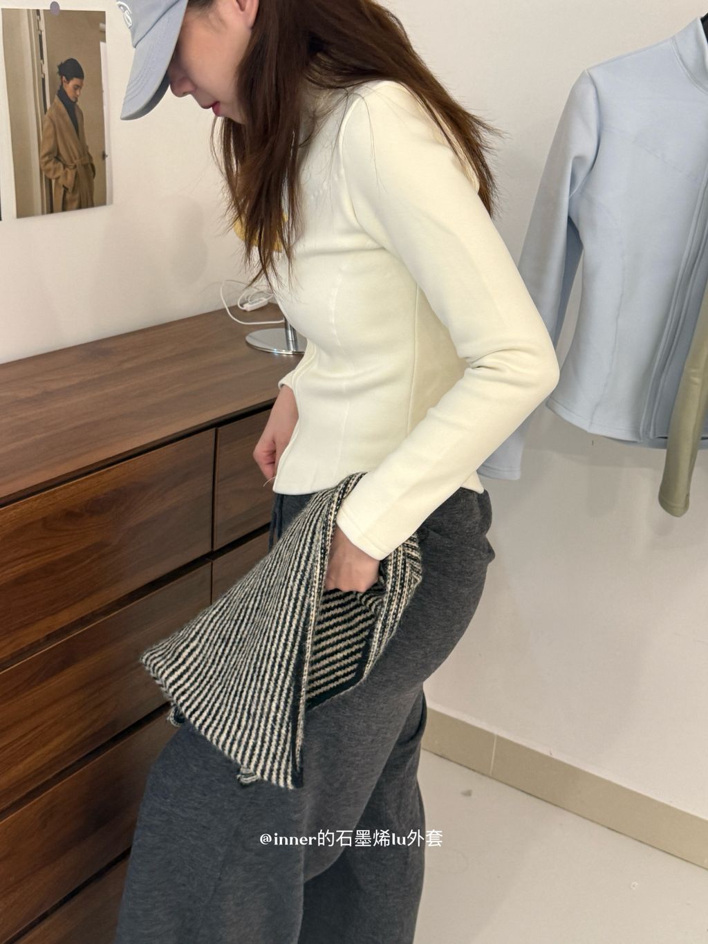 396a4091f390aeb3c752e72a097ca05d