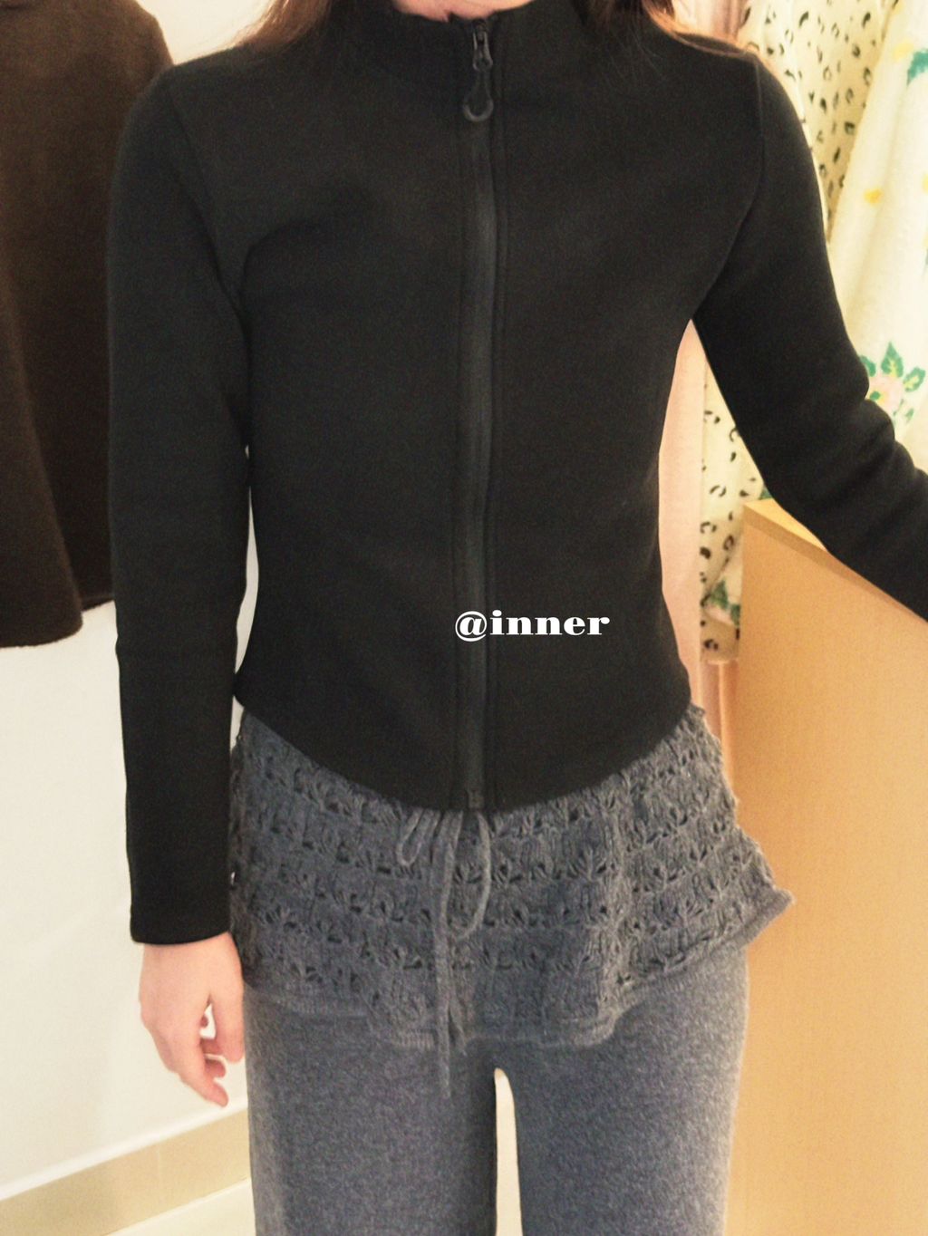 65d064285e91a955b7852013c15256e8