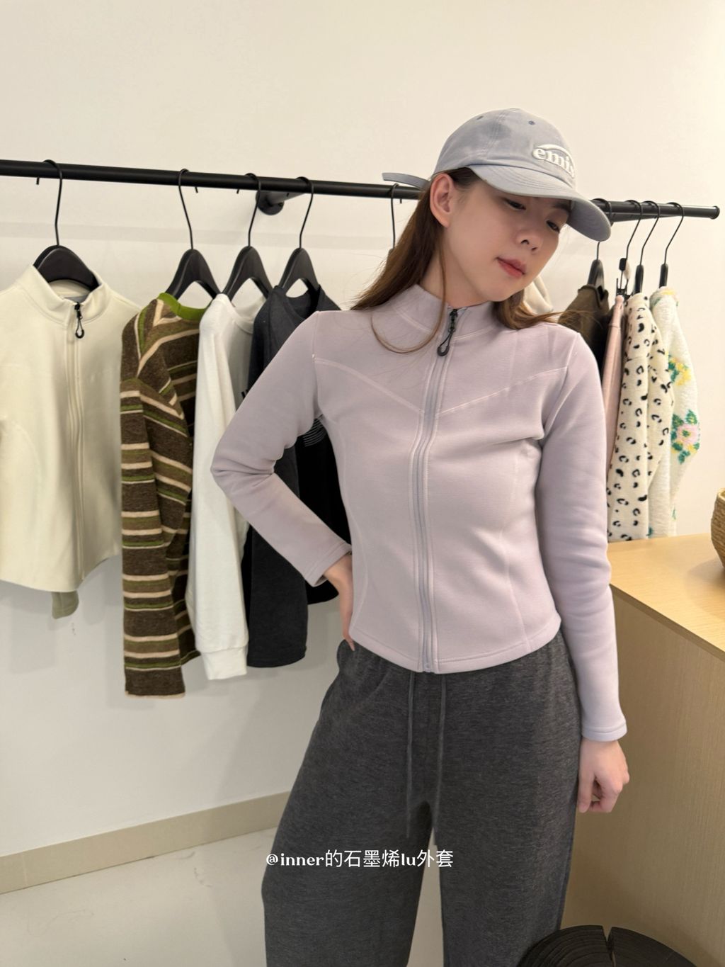 b50e09085c395f56fbb07d18872e1816