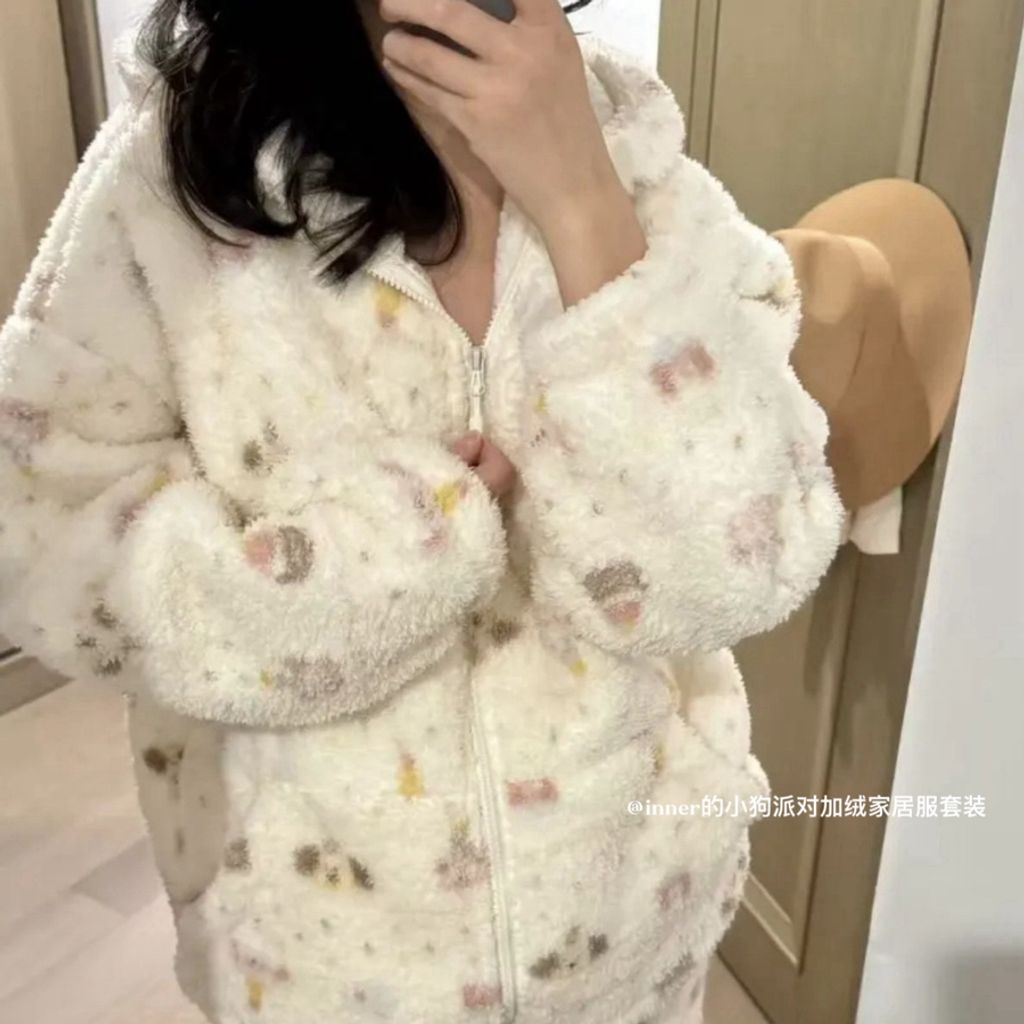 36d214eaba66c30a070e7a8f804f5c20