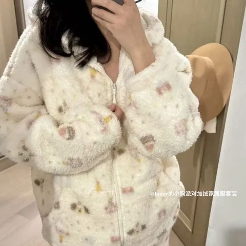 36d214eaba66c30a070e7a8f804f5c20