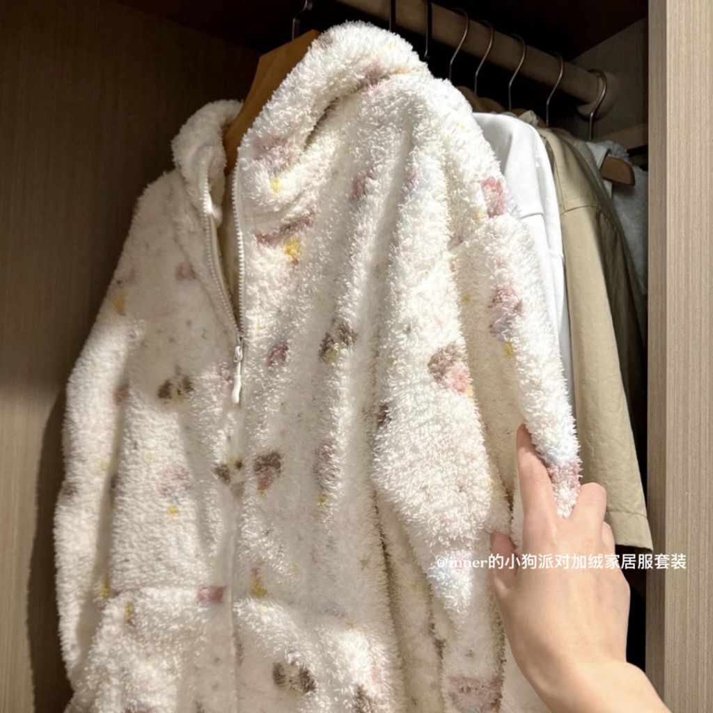 1ad37b8657f6ce795f27de39d2999878