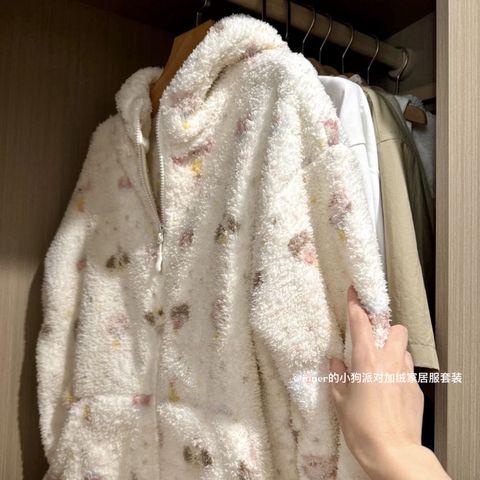 1ad37b8657f6ce795f27de39d2999878