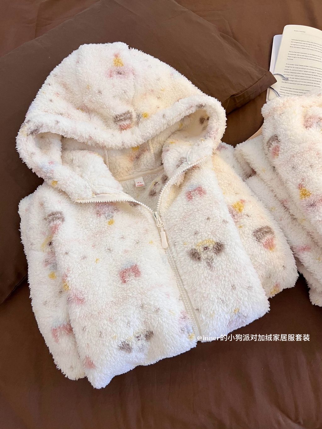 7c1cfa4c3a358d3b61a6f3d251931ce4