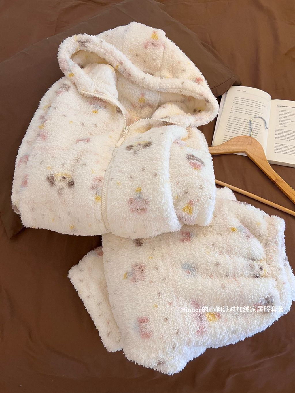 d5f2094fbcd943452ddc8707475c05bd