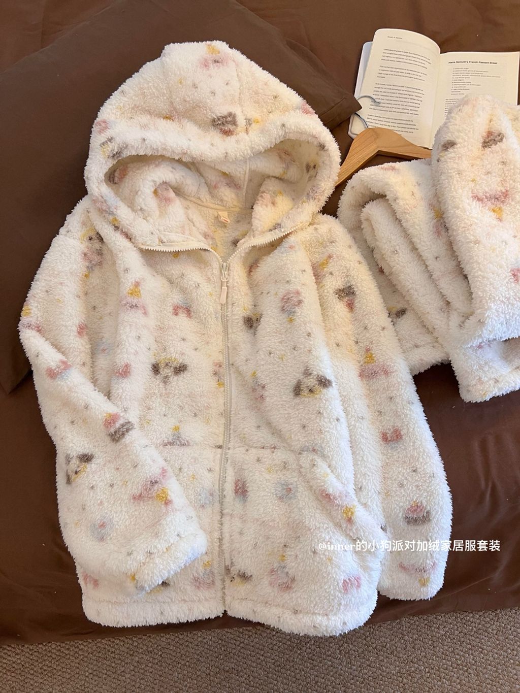 8c602f54ea3093df75e9f656c2b6aa46